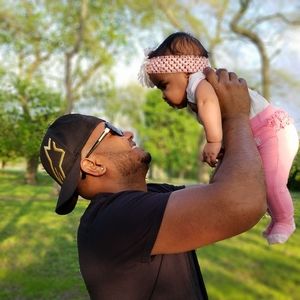 Meet your Posher, Adel